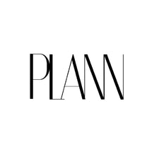 My Plann